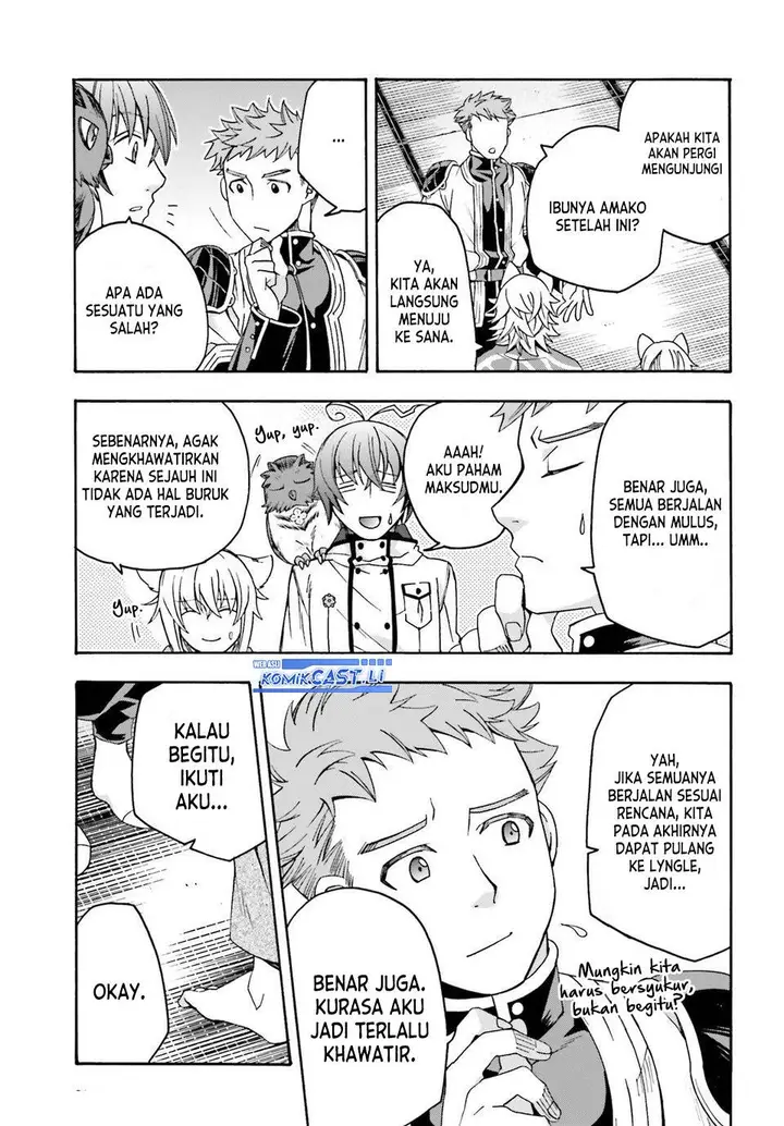 image-komik-the-wrong-way-to-use-healing-magic-chapter-78-16/36