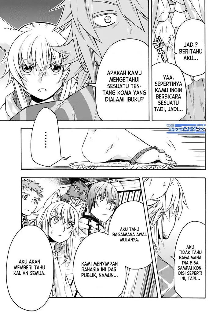 image-komik-the-wrong-way-to-use-healing-magic-chapter-78-18/36