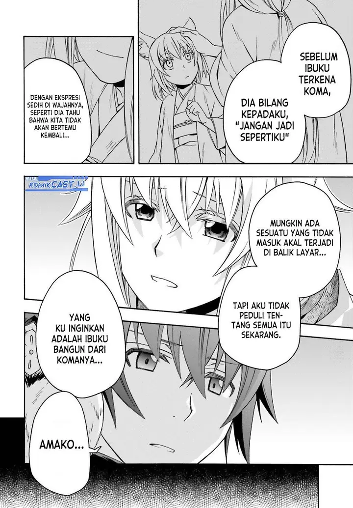 image-komik-the-wrong-way-to-use-healing-magic-chapter-78-23/36