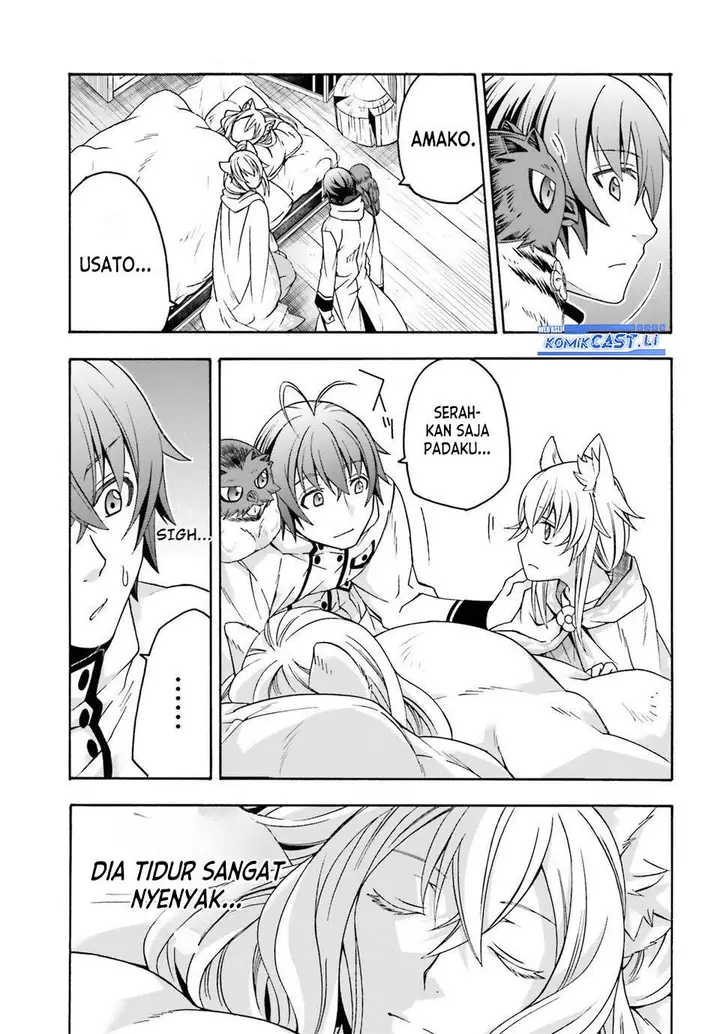 image-komik-the-wrong-way-to-use-healing-magic-chapter-78-26/36