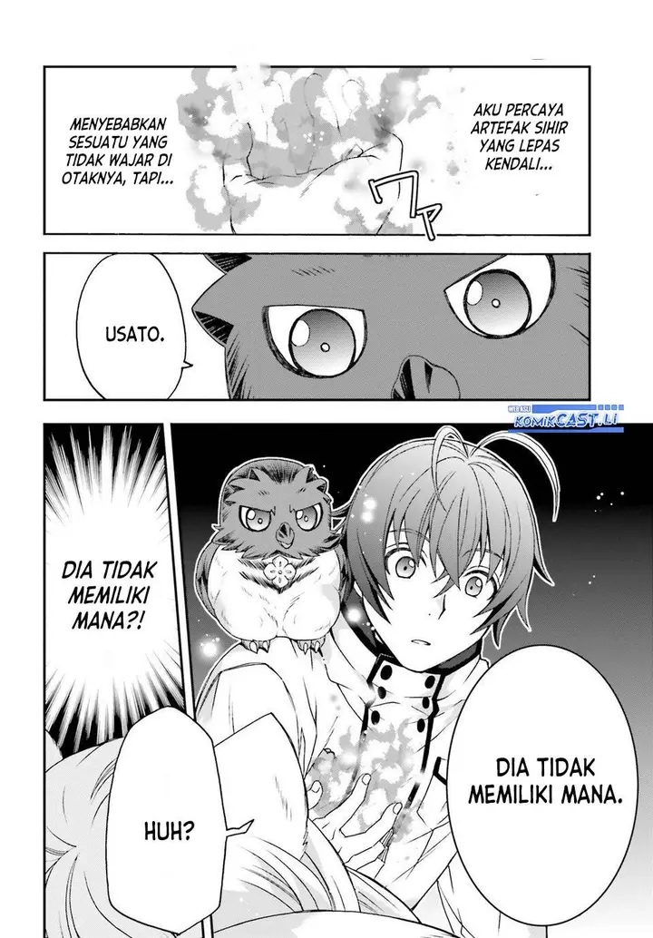 image-komik-the-wrong-way-to-use-healing-magic-chapter-78-27/36