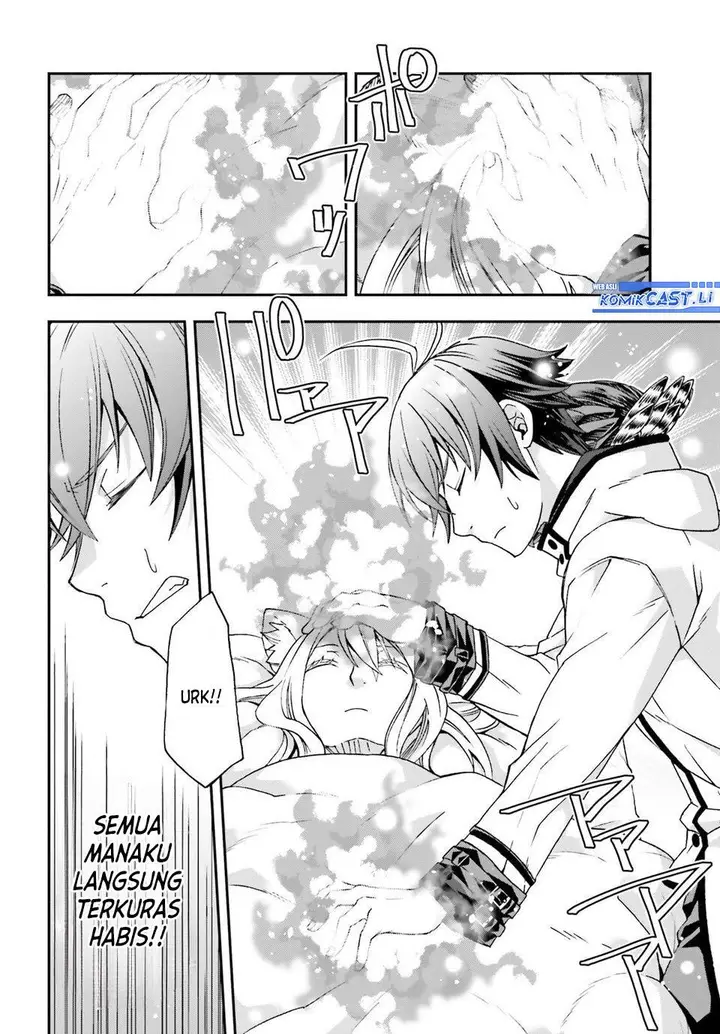 image-komik-the-wrong-way-to-use-healing-magic-chapter-78-29/36