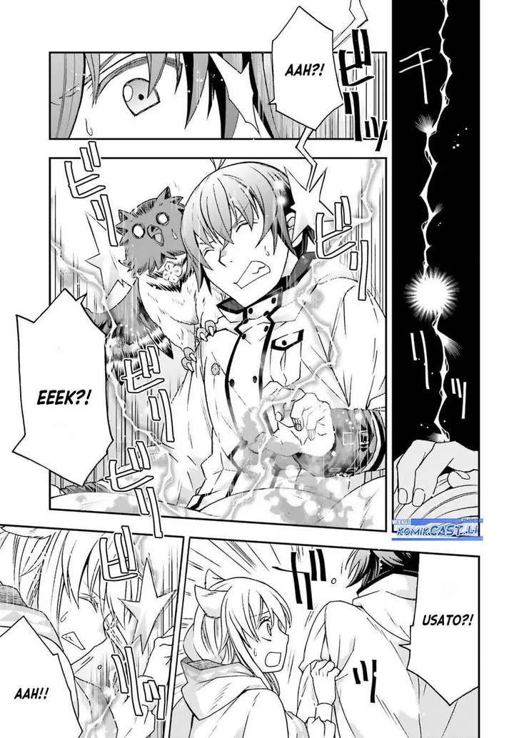 image-komik-the-wrong-way-to-use-healing-magic-chapter-78-30/36