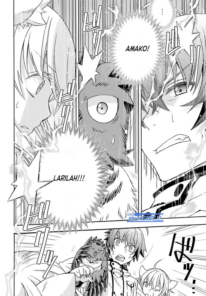 image-komik-the-wrong-way-to-use-healing-magic-chapter-78-31/36