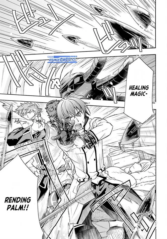 image-komik-the-wrong-way-to-use-healing-magic-chapter-79-2/19