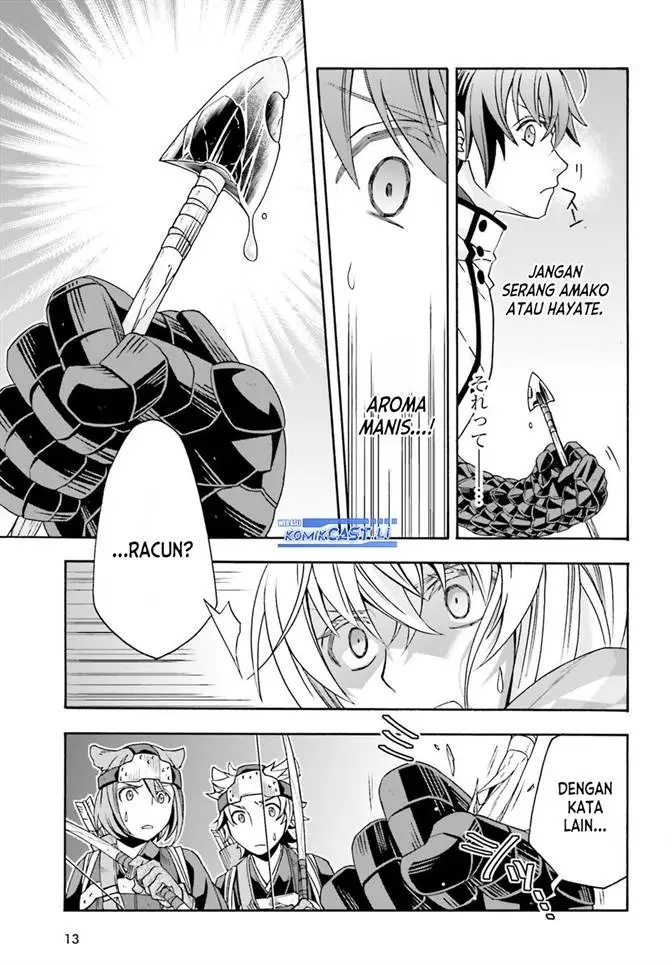 image-komik-the-wrong-way-to-use-healing-magic-chapter-79-4/19