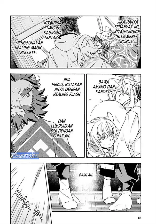image-komik-the-wrong-way-to-use-healing-magic-chapter-79-9/19