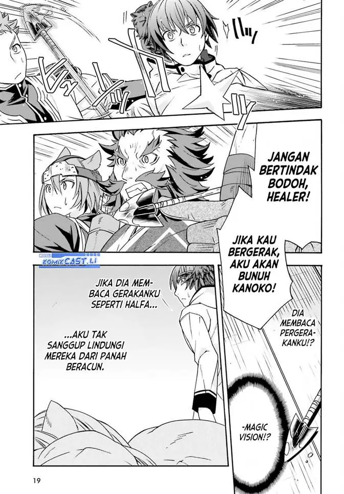 image-komik-the-wrong-way-to-use-healing-magic-chapter-79-10/19