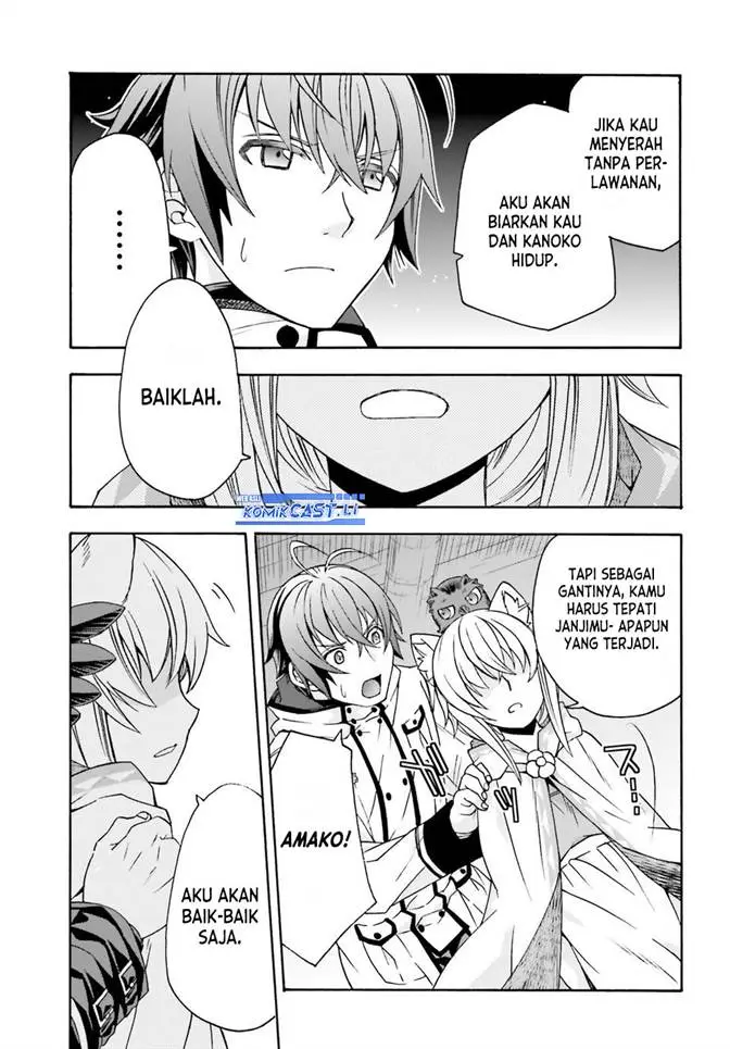 image-komik-the-wrong-way-to-use-healing-magic-chapter-79-14/19