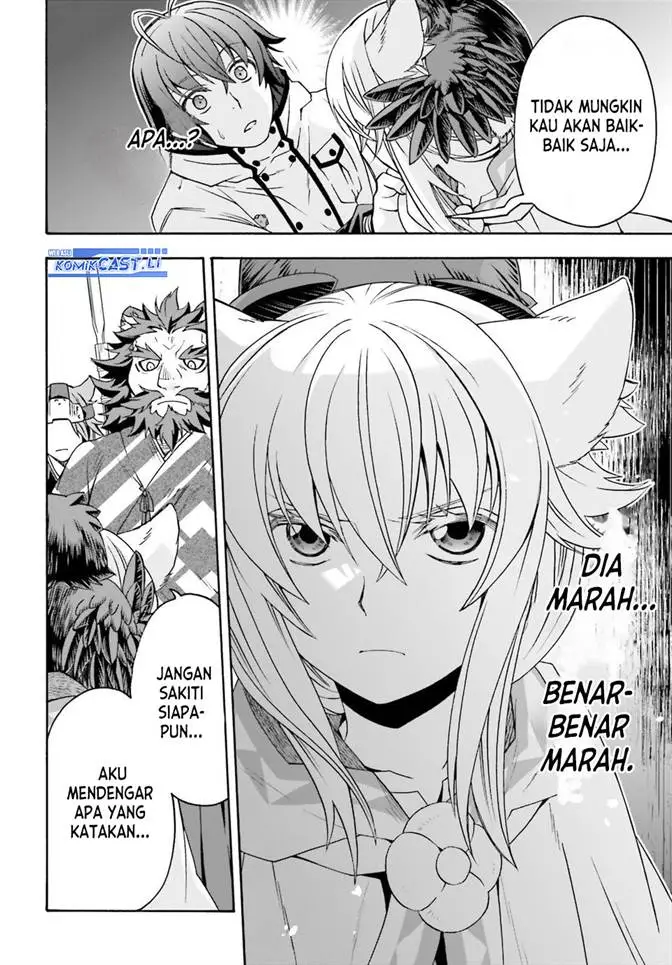 image-komik-the-wrong-way-to-use-healing-magic-chapter-79-15/19