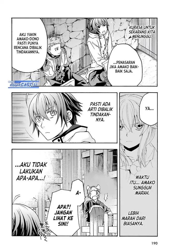 image-komik-the-wrong-way-to-use-healing-magic-chapter-80-1/28
