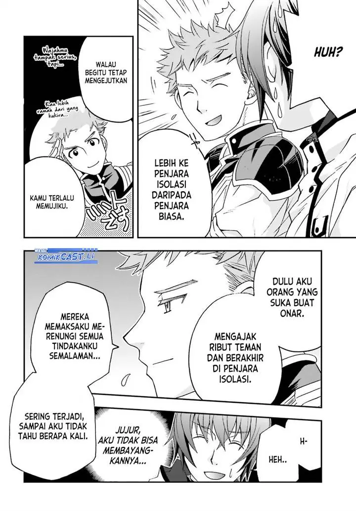 image-komik-the-wrong-way-to-use-healing-magic-chapter-80-3/28