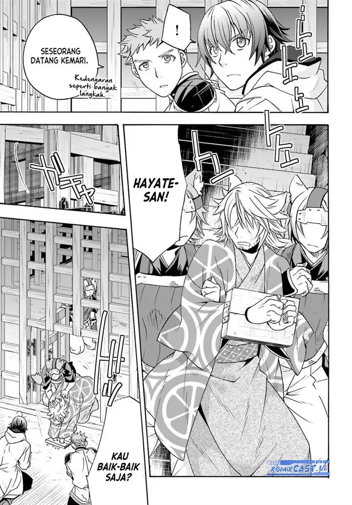 image-komik-the-wrong-way-to-use-healing-magic-chapter-80-4/28