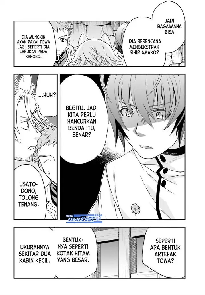 image-komik-the-wrong-way-to-use-healing-magic-chapter-80-9/28
