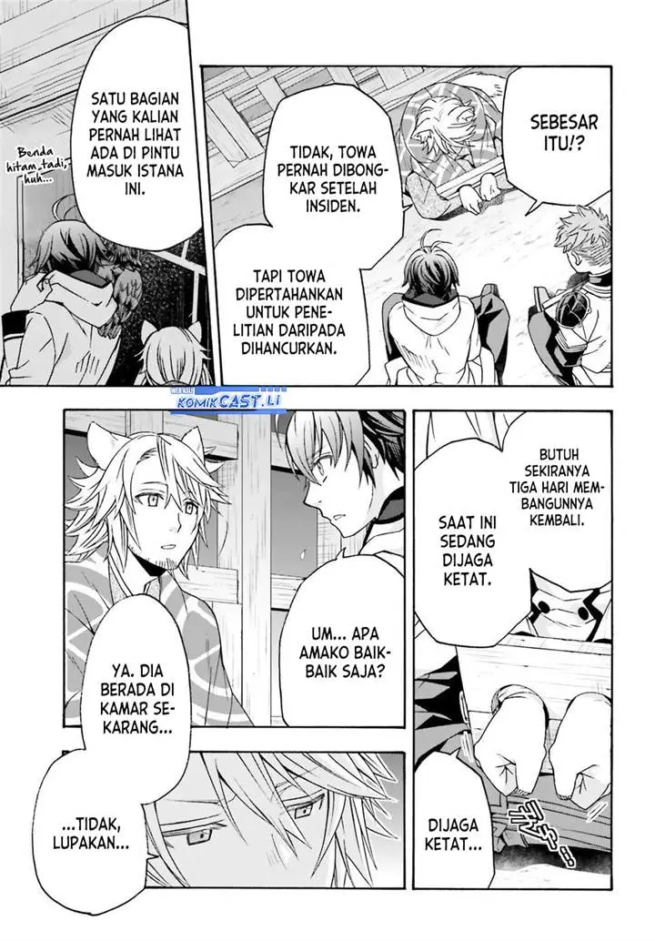 image-komik-the-wrong-way-to-use-healing-magic-chapter-80-10/28