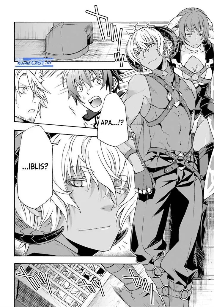 image-komik-the-wrong-way-to-use-healing-magic-chapter-80-13/28