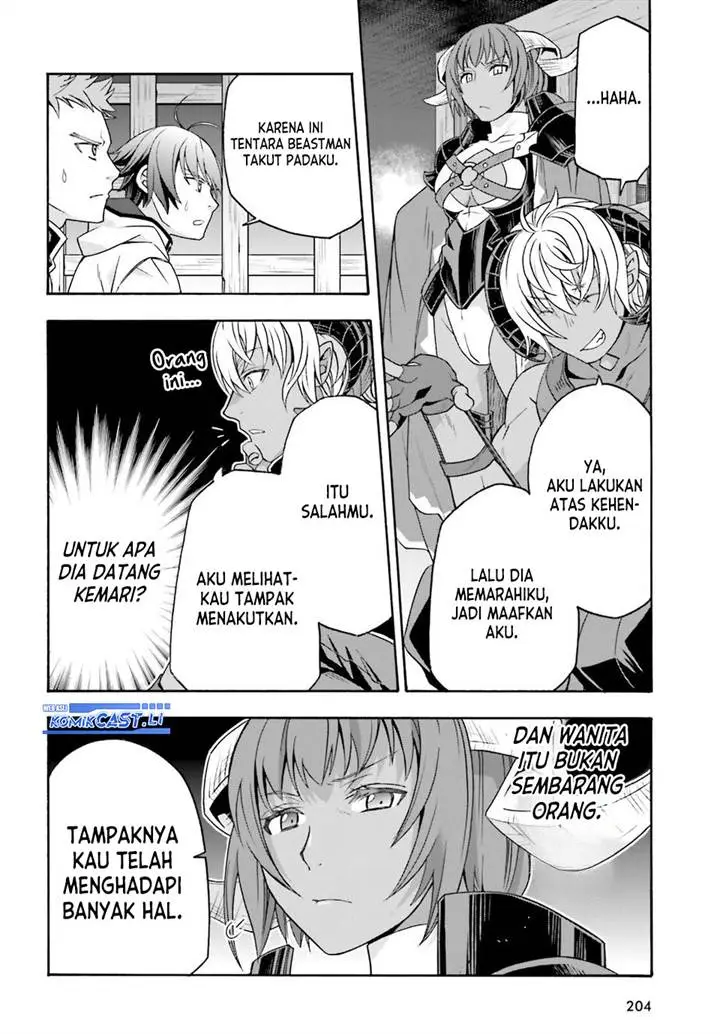 image-komik-the-wrong-way-to-use-healing-magic-chapter-80-15/28