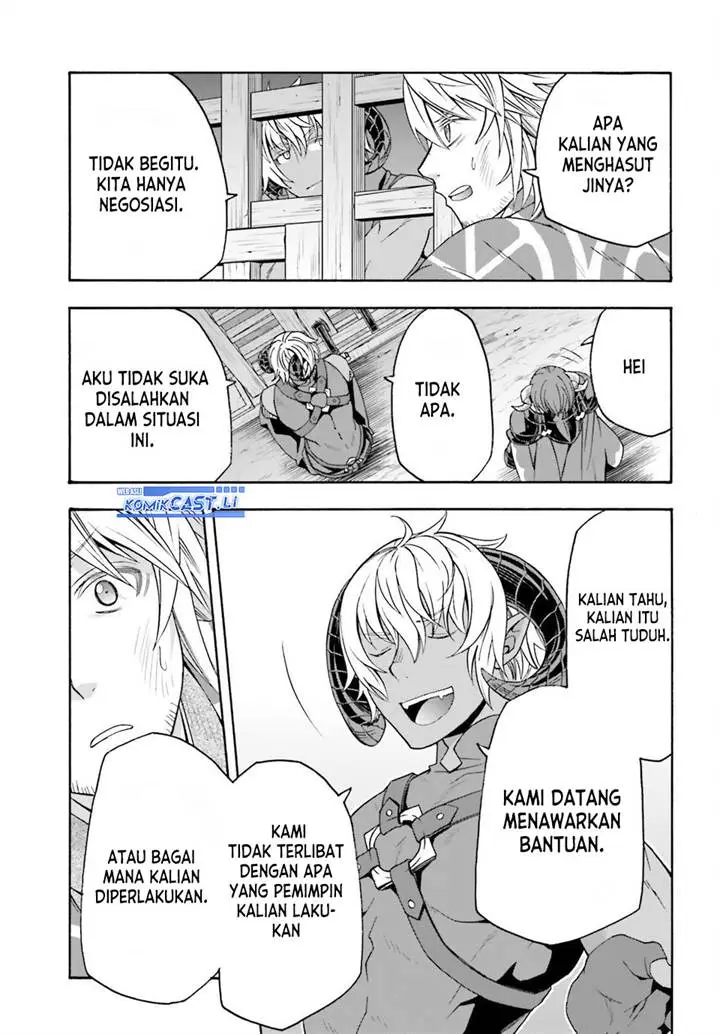 image-komik-the-wrong-way-to-use-healing-magic-chapter-80-16/28