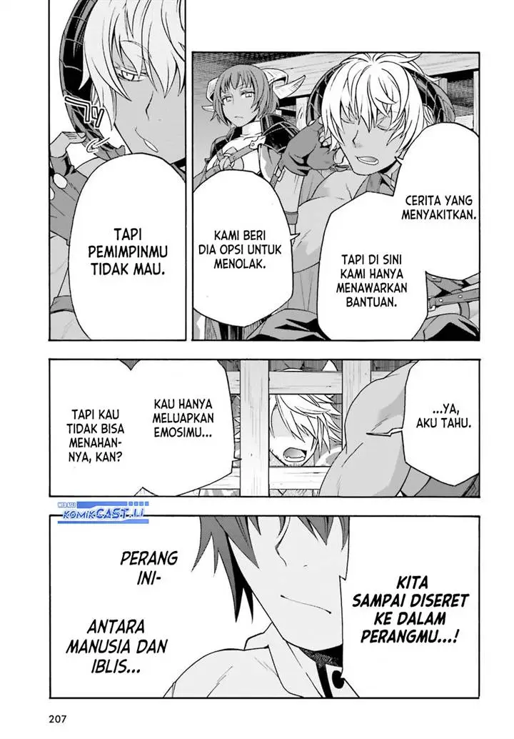 image-komik-the-wrong-way-to-use-healing-magic-chapter-80-18/28