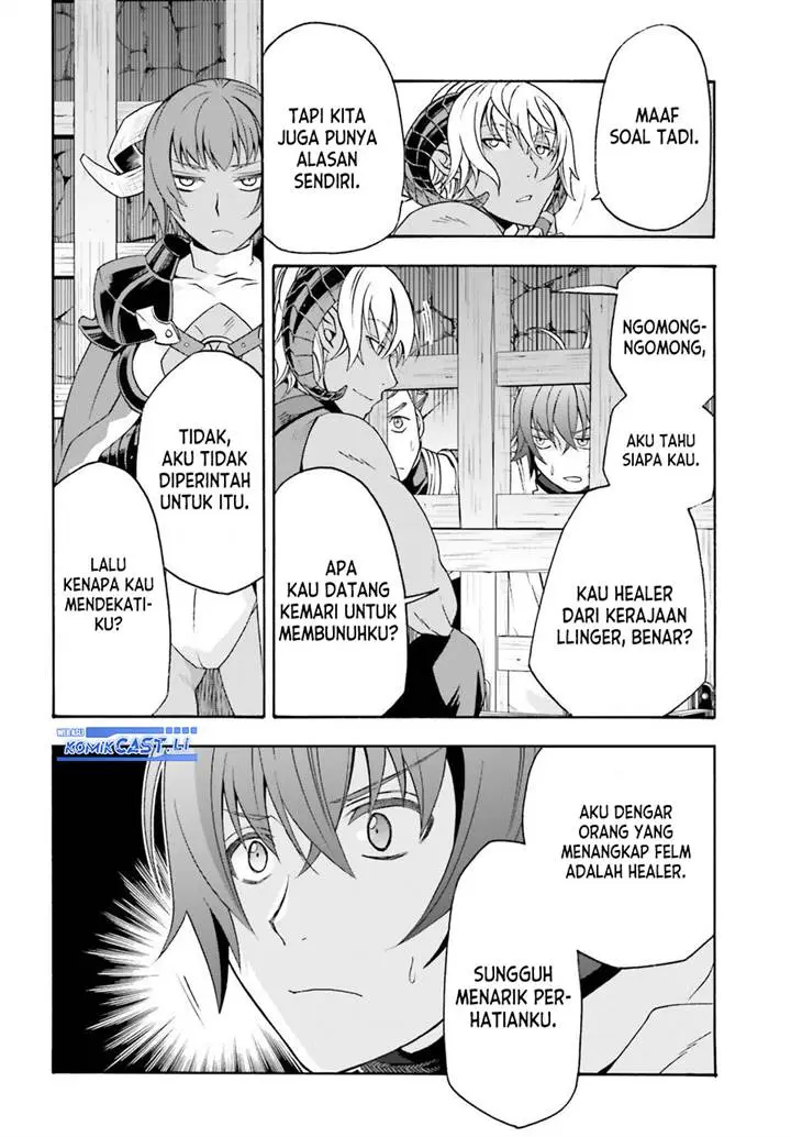 image-komik-the-wrong-way-to-use-healing-magic-chapter-80-19/28