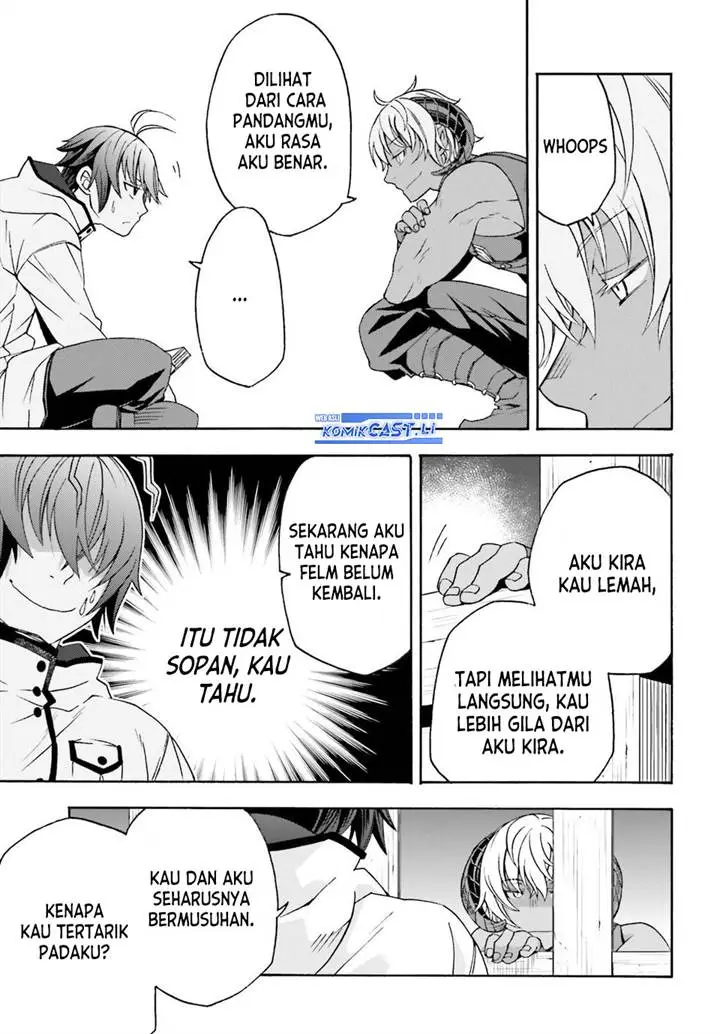 image-komik-the-wrong-way-to-use-healing-magic-chapter-80-20/28