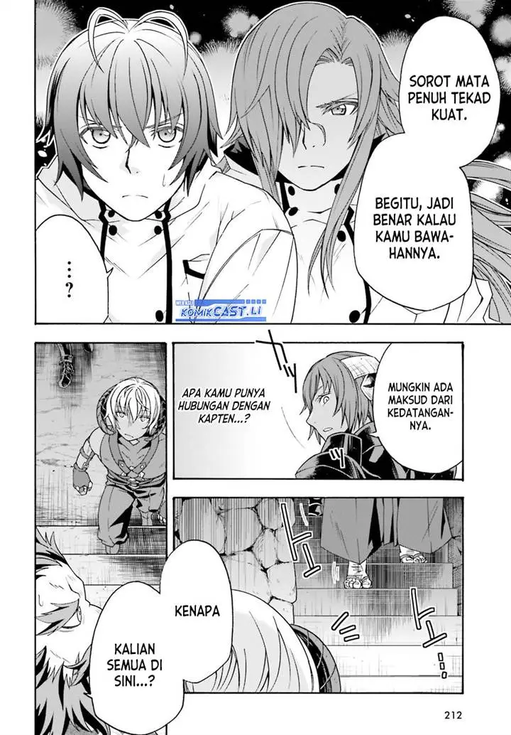 image-komik-the-wrong-way-to-use-healing-magic-chapter-80-23/28