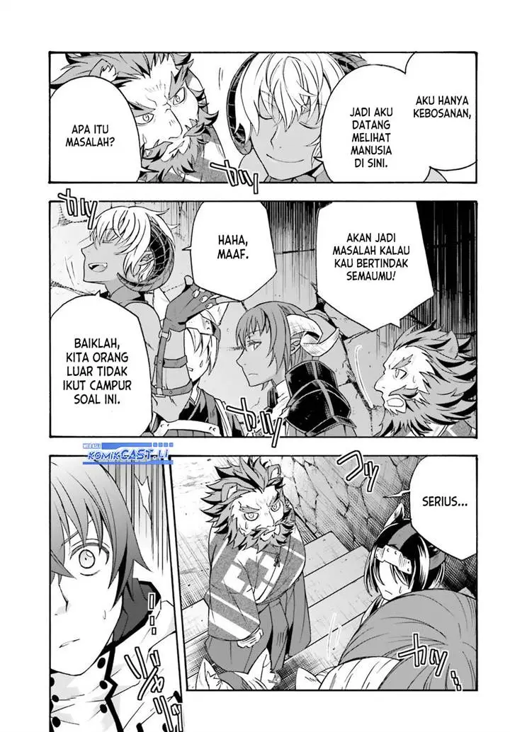 image-komik-the-wrong-way-to-use-healing-magic-chapter-80-24/28