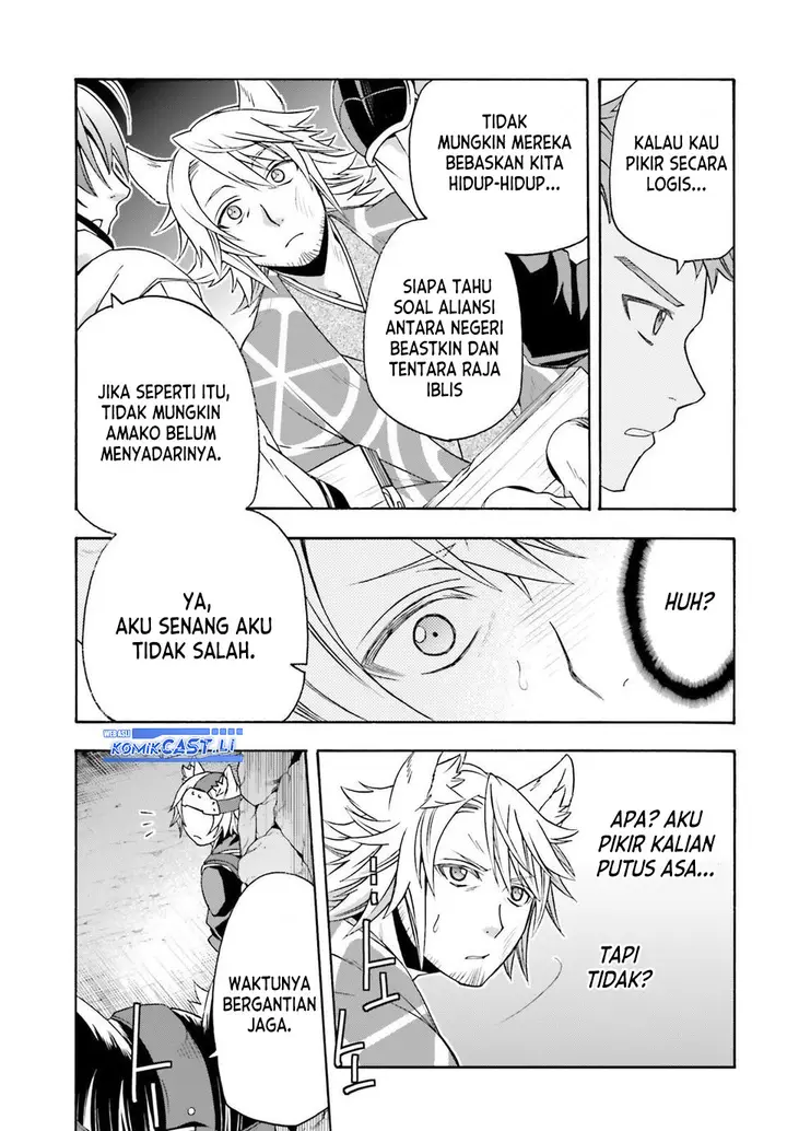 image-komik-the-wrong-way-to-use-healing-magic-chapter-81-12/34