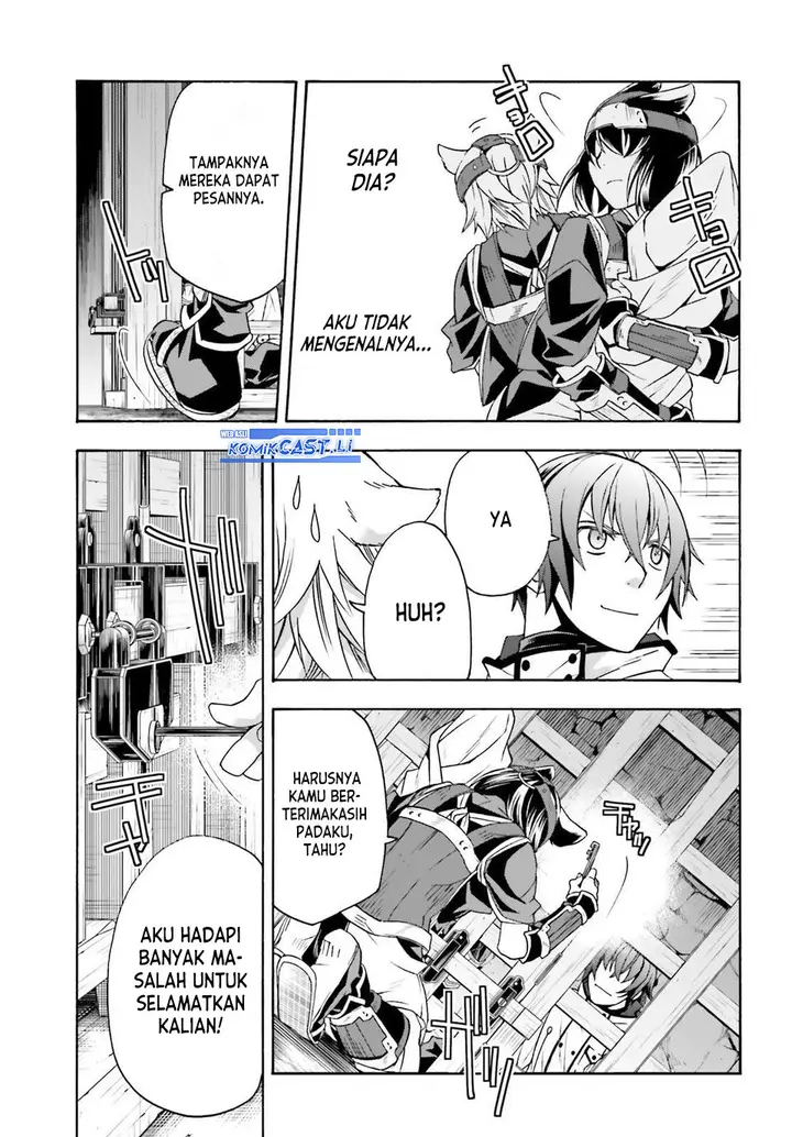 image-komik-the-wrong-way-to-use-healing-magic-chapter-81-14/34