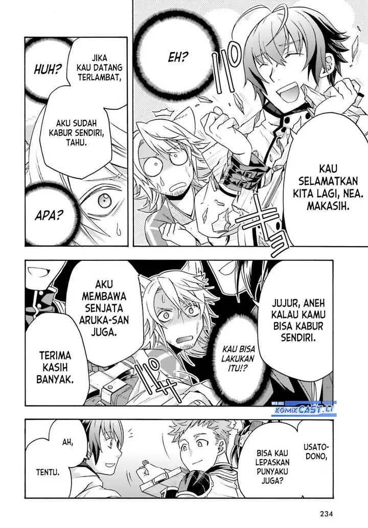image-komik-the-wrong-way-to-use-healing-magic-chapter-81-15/34
