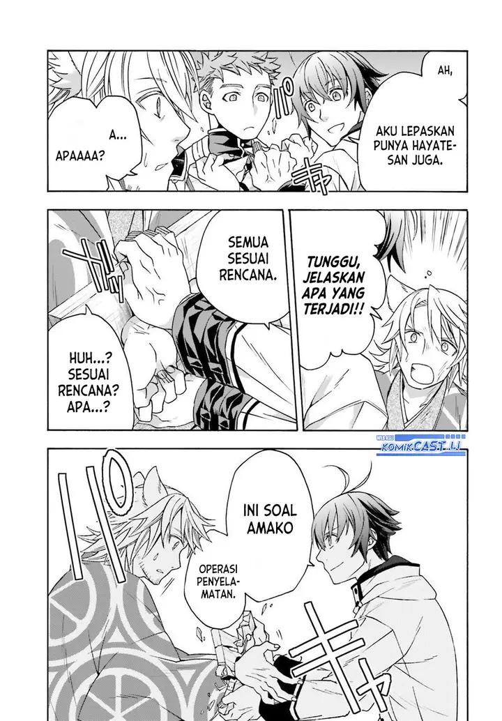 image-komik-the-wrong-way-to-use-healing-magic-chapter-81-16/34