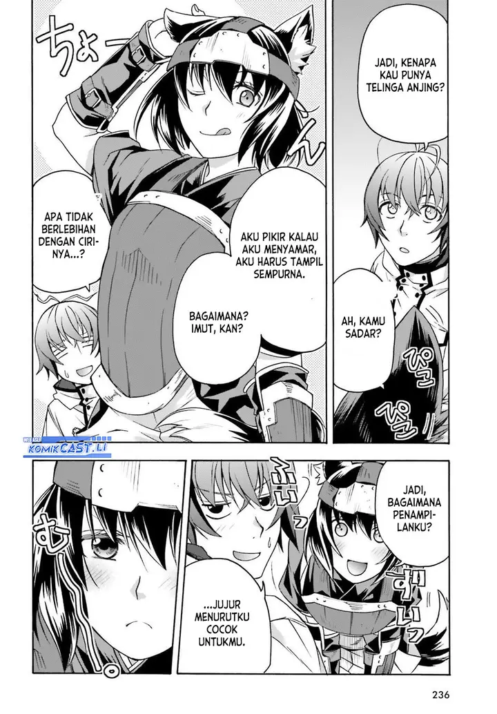 image-komik-the-wrong-way-to-use-healing-magic-chapter-81-17/34