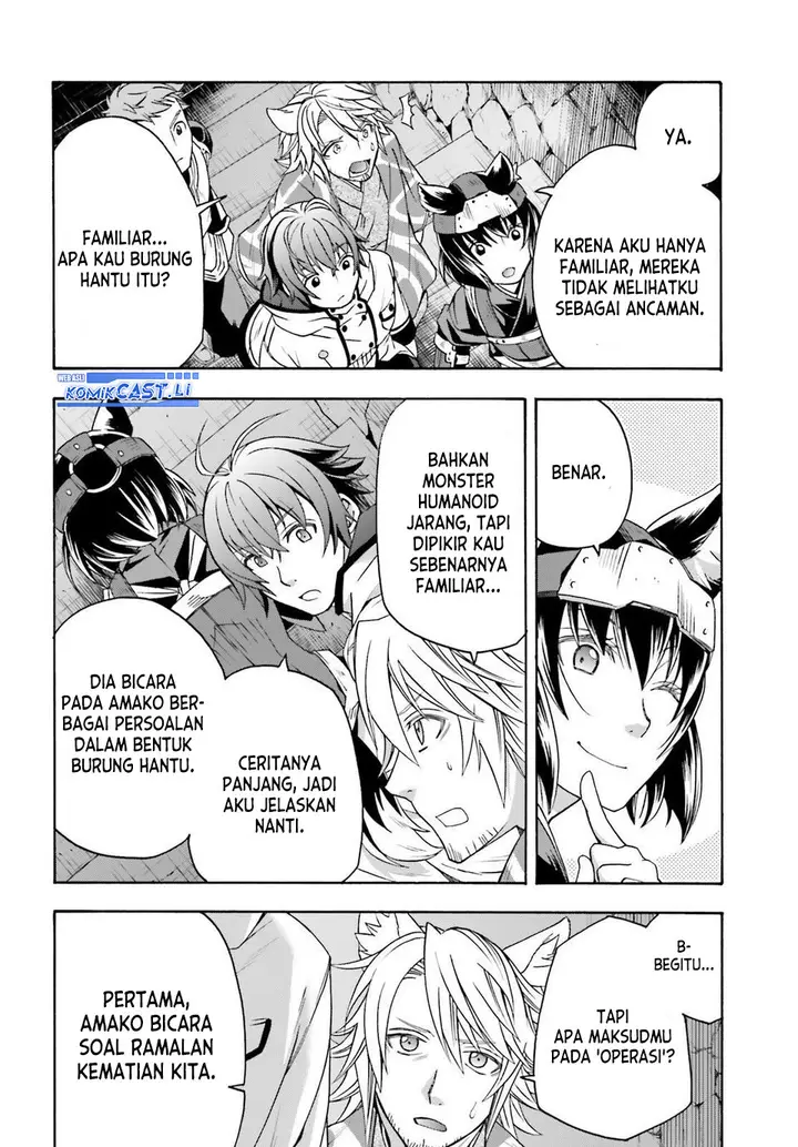 image-komik-the-wrong-way-to-use-healing-magic-chapter-81-19/34