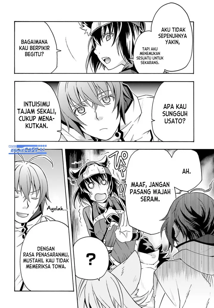 image-komik-the-wrong-way-to-use-healing-magic-chapter-81-21/34