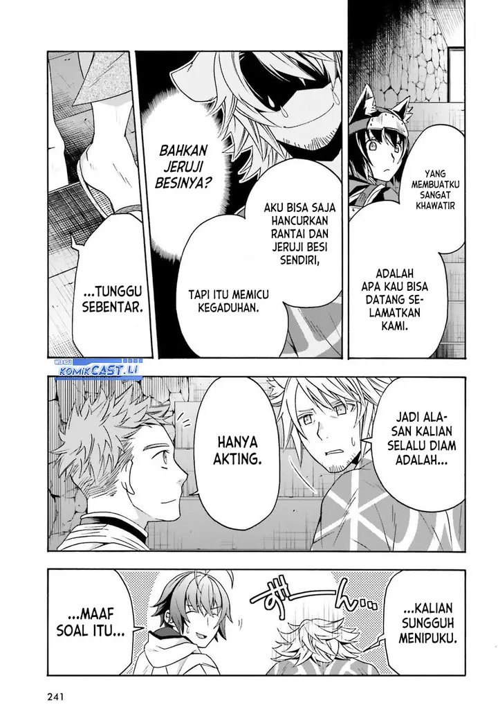 image-komik-the-wrong-way-to-use-healing-magic-chapter-81-22/34