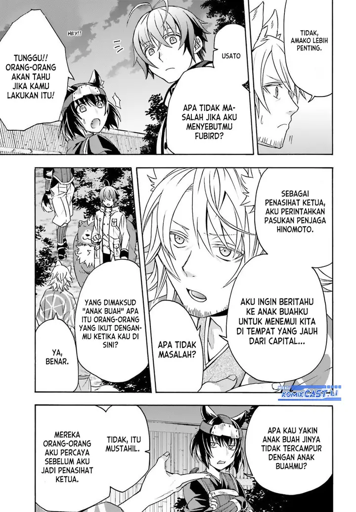 image-komik-the-wrong-way-to-use-healing-magic-chapter-81-26/34
