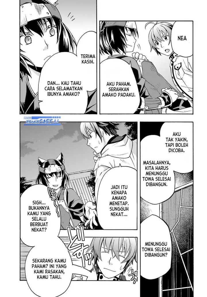 image-komik-the-wrong-way-to-use-healing-magic-chapter-81-28/34
