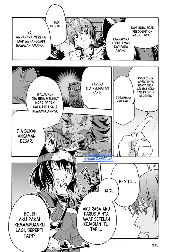 image-komik-the-wrong-way-to-use-healing-magic-chapter-81-29/34
