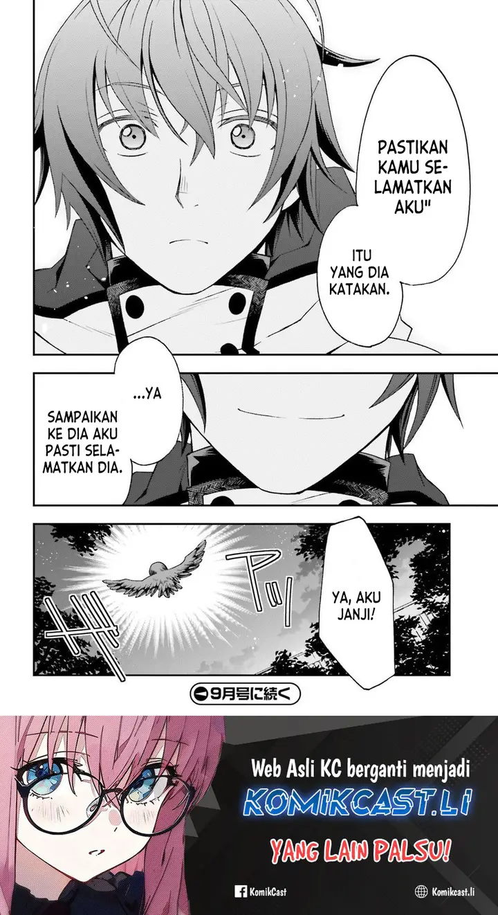 image-komik-the-wrong-way-to-use-healing-magic-chapter-81-33/34