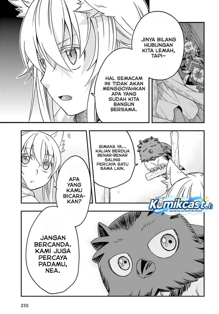 image-komik-the-wrong-way-to-use-healing-magic-chapter-82-6/40