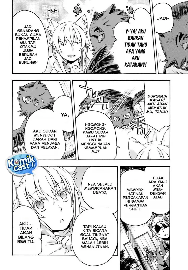 image-komik-the-wrong-way-to-use-healing-magic-chapter-82-7/40