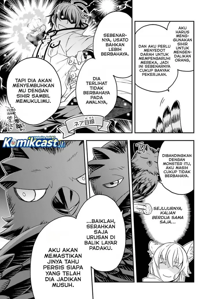 image-komik-the-wrong-way-to-use-healing-magic-chapter-82-8/40