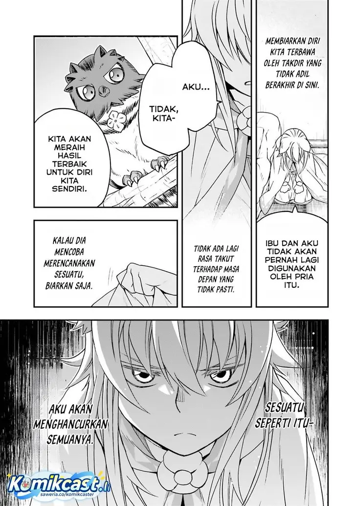 image-komik-the-wrong-way-to-use-healing-magic-chapter-82-12/40