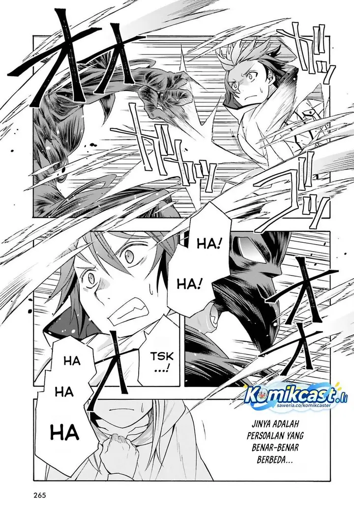 image-komik-the-wrong-way-to-use-healing-magic-chapter-82-16/40