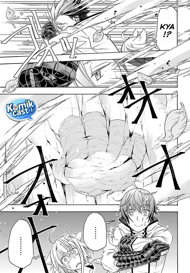 image-komik-the-wrong-way-to-use-healing-magic-chapter-82-28/40