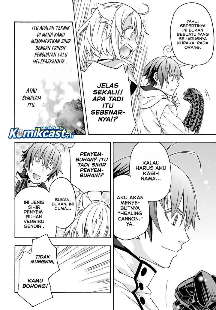 image-komik-the-wrong-way-to-use-healing-magic-chapter-82-29/40