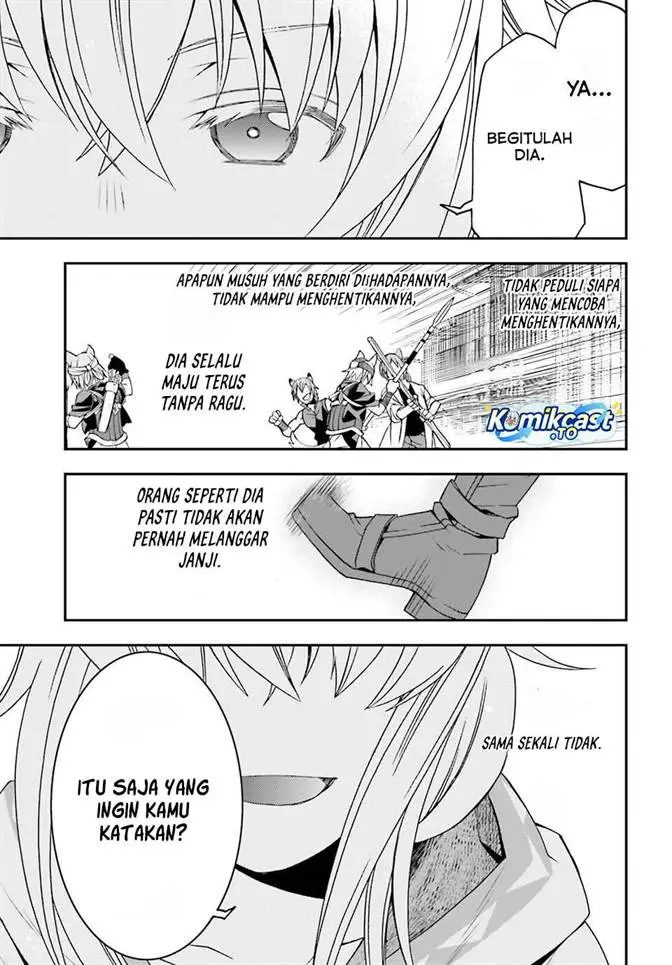 image-komik-the-wrong-way-to-use-healing-magic-chapter-83-3/48