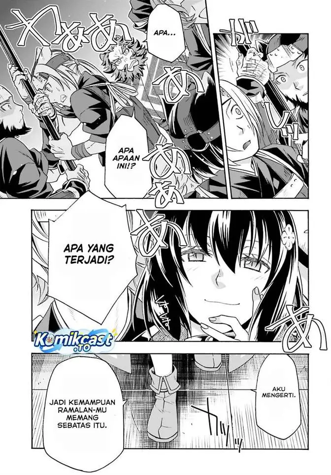 image-komik-the-wrong-way-to-use-healing-magic-chapter-83-9/48