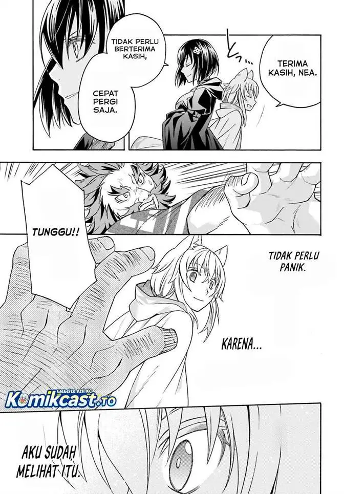 image-komik-the-wrong-way-to-use-healing-magic-chapter-83-11/48