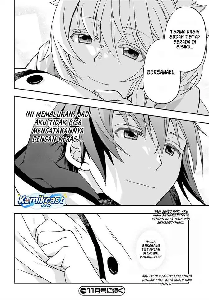 image-komik-the-wrong-way-to-use-healing-magic-chapter-83-14/48